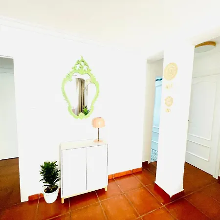 Cr3 Prueba Malaga